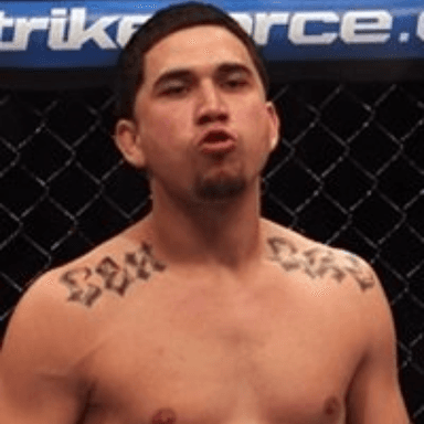 Anthony Avila profile image