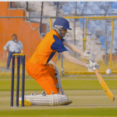 Avyansh Singh profile image