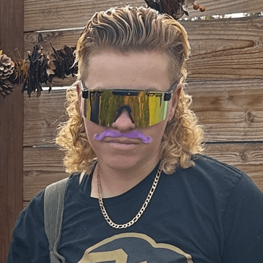 Allie Staffen profile image
