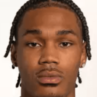 Tae Davis profile image