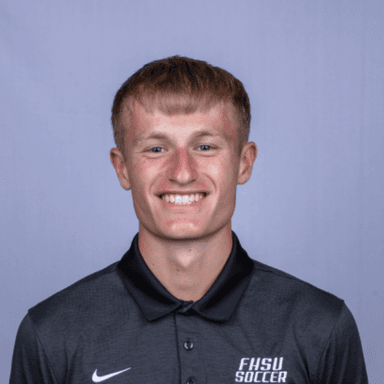 Collin Hershberger profile image