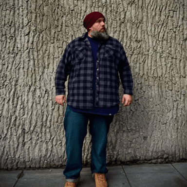 Andy Neal profile image