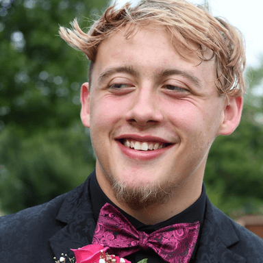 Nathan Cantrell profile image