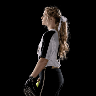 Brenna Smith profile image