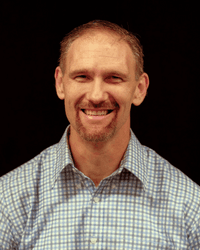 Seth Sundberg profile image