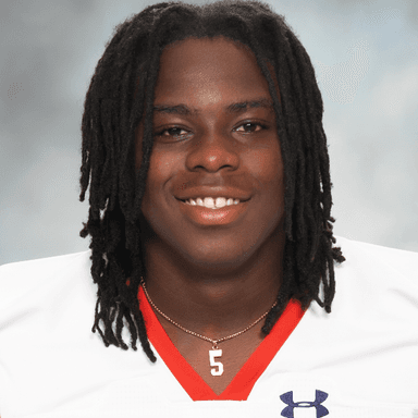 Montavious Brini profile image
