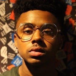 Kenny Knox profile image