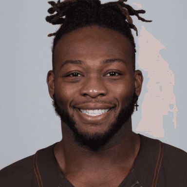 Larry Ogunjobi profile image