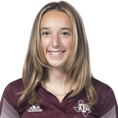 Lauren Reid profile image