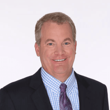 Tripp Isenhour profile image
