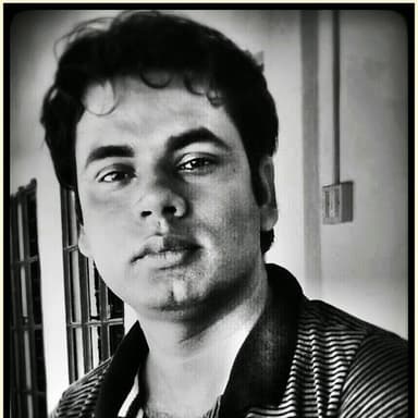 junaid uddin profile image
