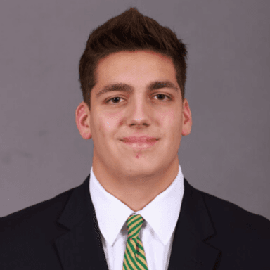 Xander Echols profile image