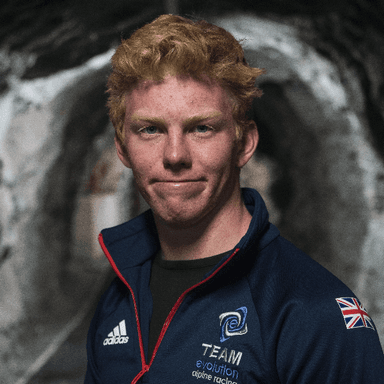 Thomas Rampton profile image