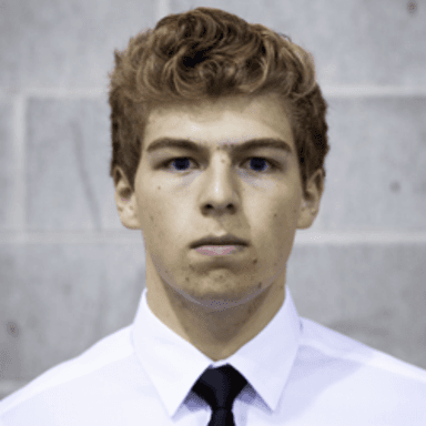 Camron Cervone profile image