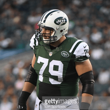 Brent Qvale profile image
