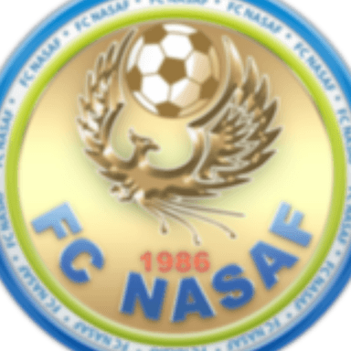 Nasaf profile image