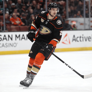 Brendan Guhle profile image