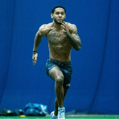 Jerome Brooks III profile image