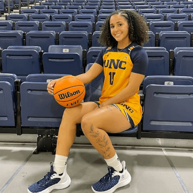 gabrielle fields profile image