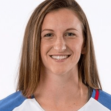 Andi Sullivan profile image