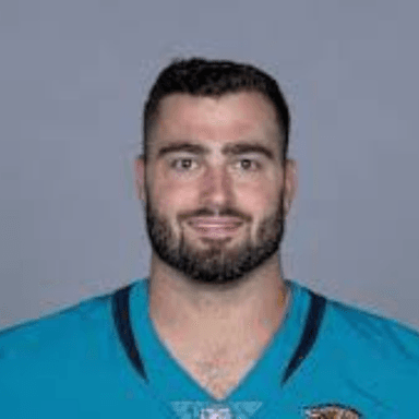Joe Gaziano profile image