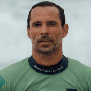 Diego Ramos Reyes profile image
