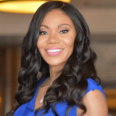 LaTresa Doleman profile image