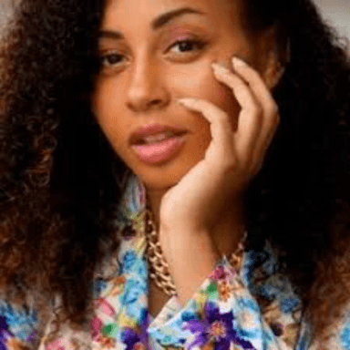 Candace Hawkins profile image