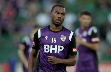 Daniel Sturridge profile image