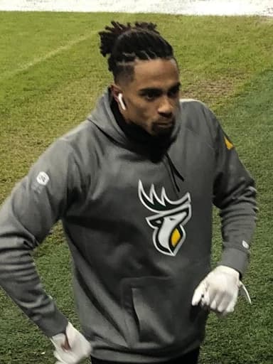 Shai Ross profile image