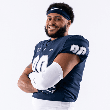 Justin Hayes profile image