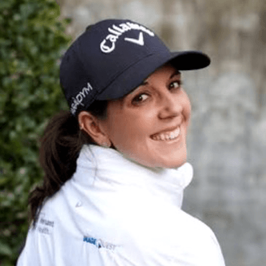 Emma Talley profile image