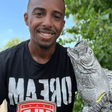 tyrone Adams jr profile image