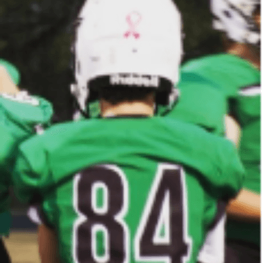 Brody Toler profile image