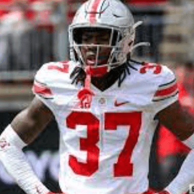 Kye Stokes profile image