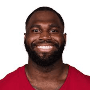 Zonovan Knight profile image