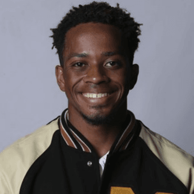 Emanuel Hall profile image