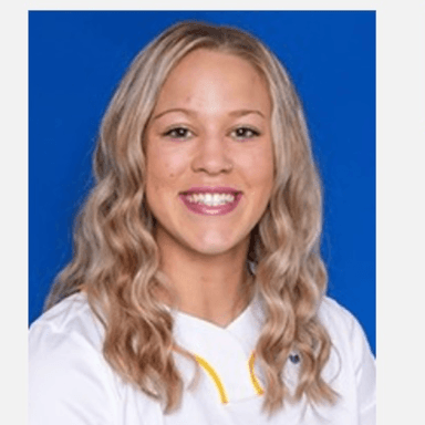 Bailey Drapola profile image