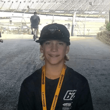 Ben Maier profile image