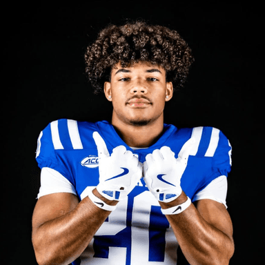Nate Sheppard profile image