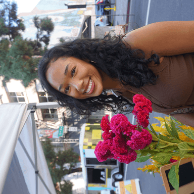 Tiana Nicole profile image