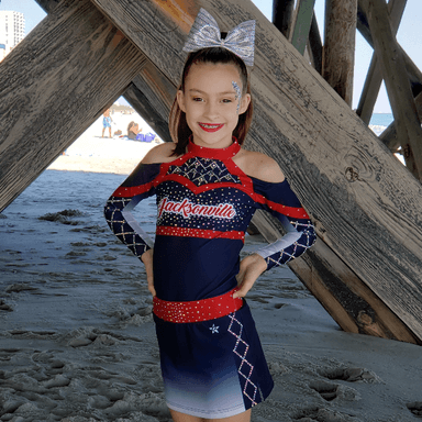 Kaylee Nunnally profile image