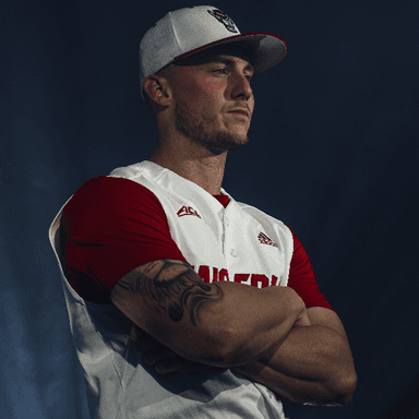 Noah Soles profile image