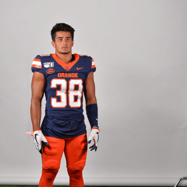 AJ Calabro profile image