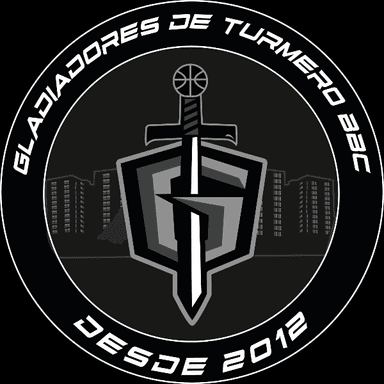 GLADIADORES DE TURMERO BBC profile image