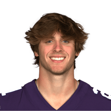 Shane Porter profile image