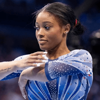 Kaliya Lincoln profile image