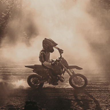 Baelen Macklem profile image