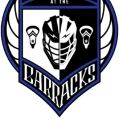 Battle at the Barracks profile image