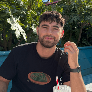 Frankie Neal profile image